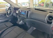 Mercedes-Benz Vito 15