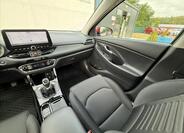 Hyundai i30 20
