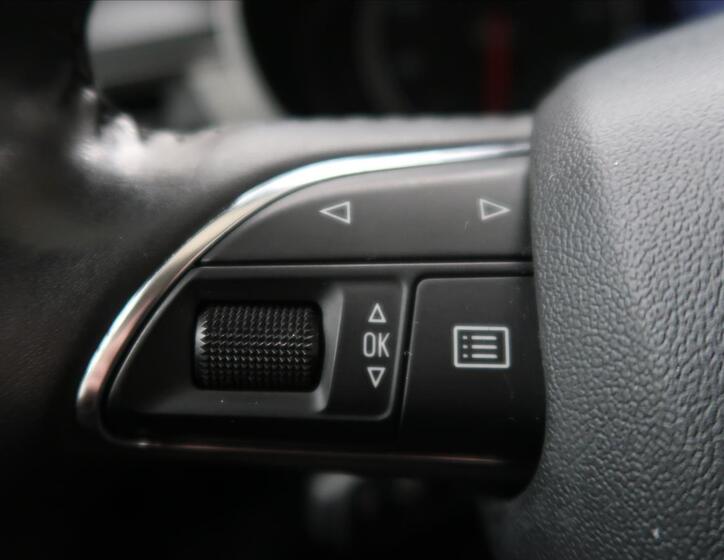 Audi A7 19