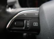Audi A7 19