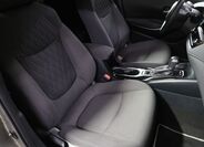Toyota Corolla 13
