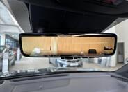 KIA Sorento 19