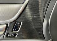 Volvo S90 19