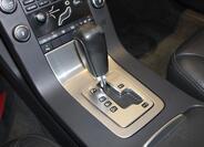 Volvo V70 32