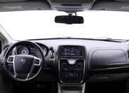 Lancia Voyager 32