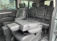 Toyota ProAce Verso 14