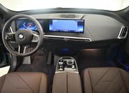 BMW iX 7