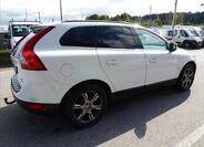 Volvo XC60 7