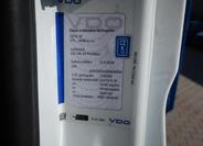Iveco Daily 24