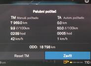 Volvo XC40 14