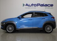 Hyundai Kona 5