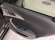Audi A6 Allroad 26