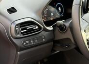 Hyundai i30 10