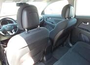 KIA Sportage 14