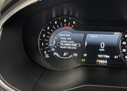 Ford Edge 16