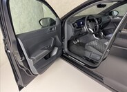 Volkswagen Taigo 19