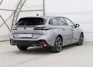 Peugeot 308 6