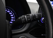 Hyundai i30 24