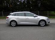 Renault Mégane 10