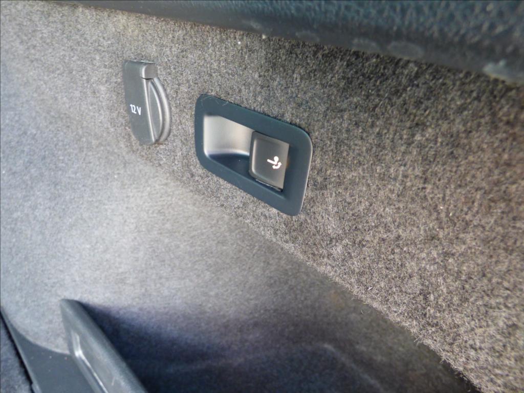 Volkswagen Passat 51