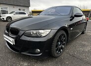 BMW Řada 3 1