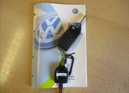 Volkswagen Polo 19