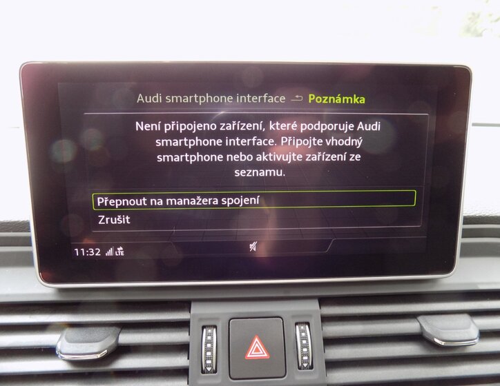 Audi Q5 35