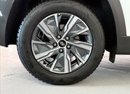 Hyundai Tucson 20