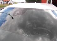 Volvo S60 6