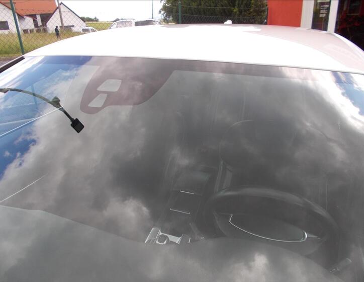 Volvo S60 6