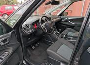 Ford S-MAX 17