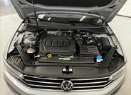 Volkswagen Passat 24
