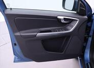 Volvo XC60 10