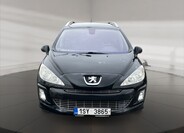 Peugeot 308 2