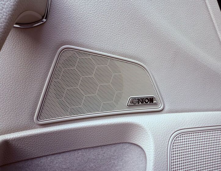 Škoda Superb 16