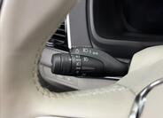 Volvo XC90 10