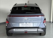 Hyundai Kona 5