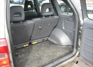 Toyota RAV4 9