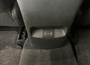 Hyundai i30 18
