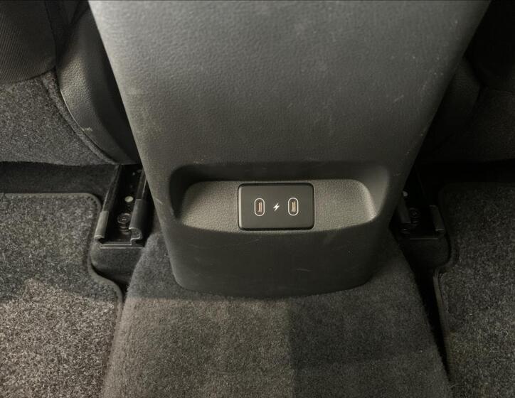 Hyundai i30 18