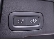 Volvo XC60 11