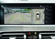 BMW X7 44