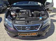 Seat Leon 49