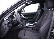 BMW Řada 3 12