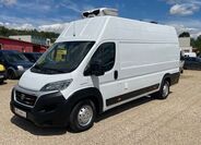 Fiat Ducato 1