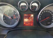 Opel Astra 17