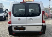 Peugeot Expert 6