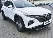 Hyundai Tucson 3