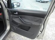 Ford Kuga 10