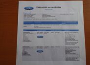 Ford S-MAX 39